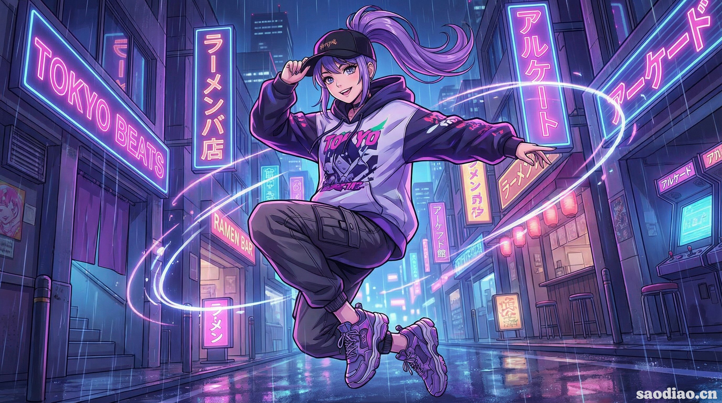 精东传媒